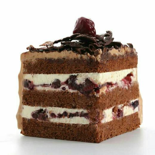 黑森林蛋糕 商品图2