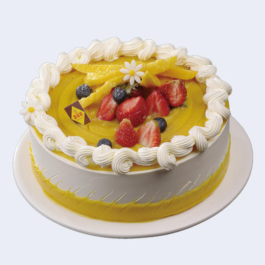 爱琴海 商品图0