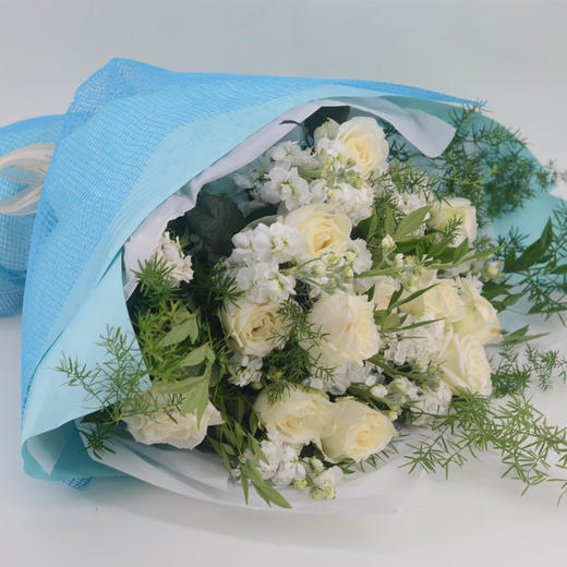 韩国进口网-大格 商品图3