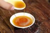 福元昌茶山蜂蜜（巢蜜） 400g/瓶装 商品缩略图2