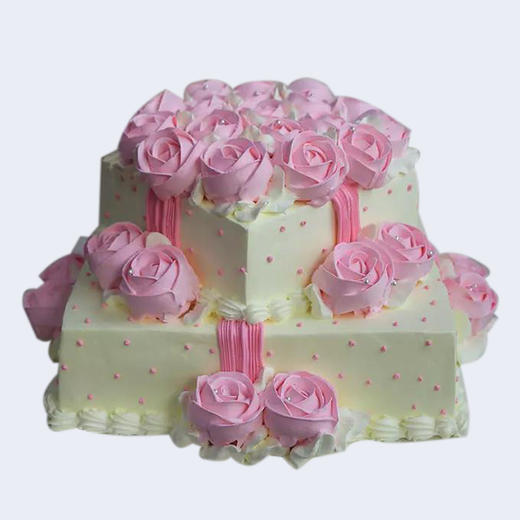 幸福礼物 商品图0