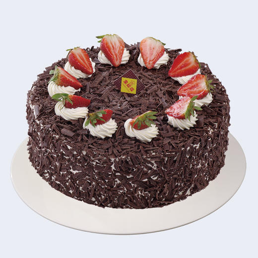 眉享时光 商品图0