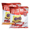 46g*40袋小浣熊香辣蟹 商品缩略图0