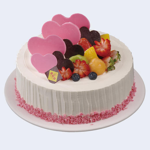 美好时光 商品图0