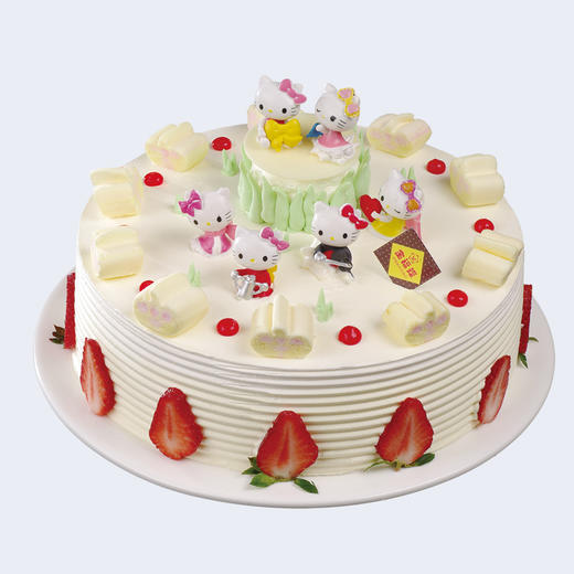 欢乐时光 商品图0