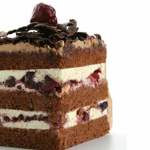 黑森林蛋糕 商品图3