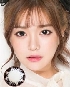 ICHOCO 爱巧克力系列 蝶黑巧克力(日抛)10片装 张予曦推荐 商品图0