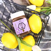 【零添加，非浓缩】荆条花优能蜂蜜485g/瓶 蜂农自产 全国包邮 商品缩略图3