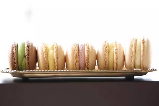 马卡龙 商品图1