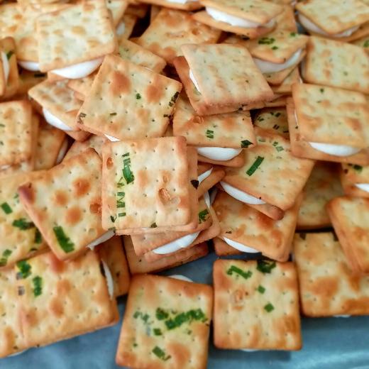 牛轧饼 商品图0