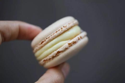 马卡龙 商品图0