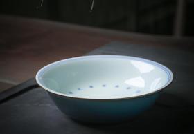 「茶器」祭青心经宣和壶乘