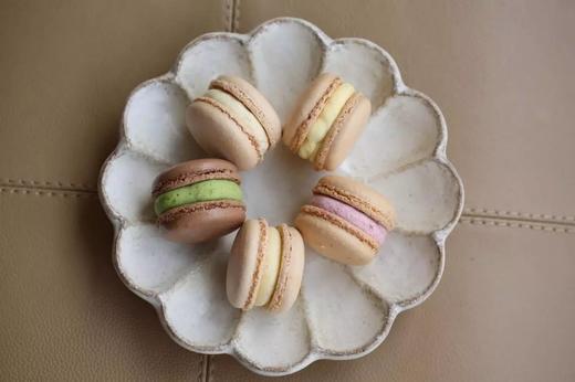 马卡龙 商品图2