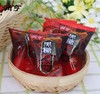 【食品酒水】黑糖阿胶枣散称2.5kg单颗独立包装无核蜜枣山东特产休闲零食年货 商品缩略图0