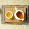 【柠檬红茶 云南特级茶叶工夫红茶】48g/盒 口感醇厚 甘润持久 商品缩略图4