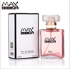 【香水】Maxdonas新品邂逅特调持久清新淡香女士香水香氛 商品缩略图2