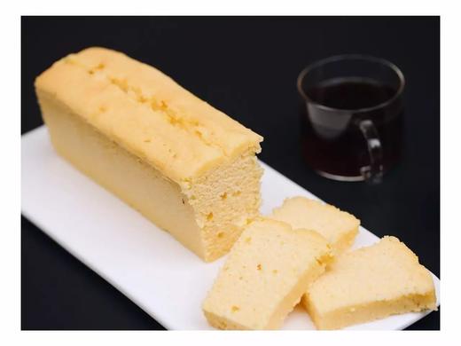 旅行蛋糕 商品图1