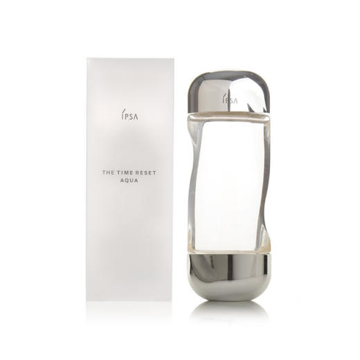 【香港直邮】日本 Ipsa茵芙莎流金水流金乳R系列齐全 商品图0