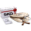 SKG4036按摩披肩 | 多模式，多力度，多部位按摩 商品缩略图3