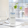 日本cure珂润去角质 活性化水素凝胶 面部身体深层清洁 250g 商品缩略图2