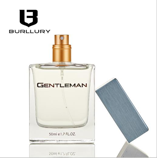 博乐利男士香水50ml古龙品牌edt香水小样古龙男士香水香水