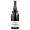 香颂家族布蒙之谷村干红 Domaine Chanson Cote de Beaune Villages 商品缩略图0