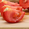 【满150元全疆包邮】普罗旺斯西红柿（2.5kg总重） 商品缩略图0
