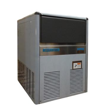 【咖啡设备】全自动制冰机BL55SS/BL25SS【此设备用于商业用途】 商品图0