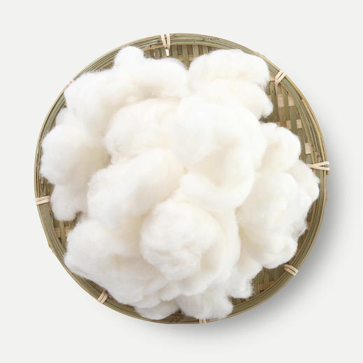 g20峰会指定毛巾最生活阿瓦提长绒棉毛巾浅色系两条装