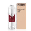  Philips/飞利浦B2/F1净水器滤芯FC-PEGA【B2第一节专用】 商品缩略图2