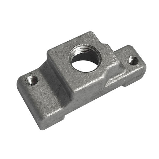 HP跳跃电磁铁座    40HP03000062 商品图0