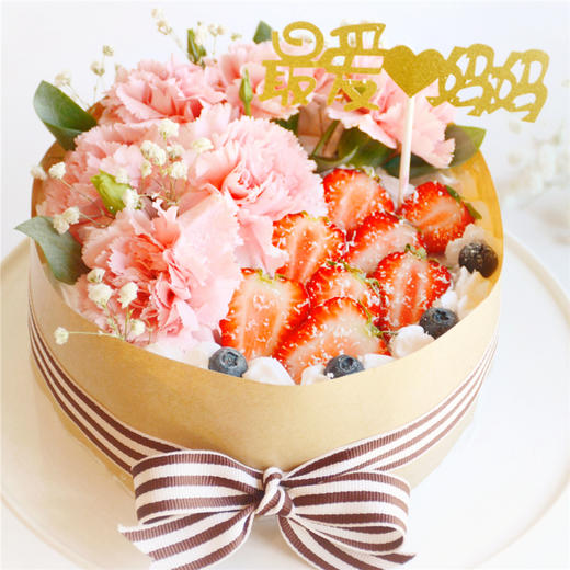 最爱妈妈 商品图0