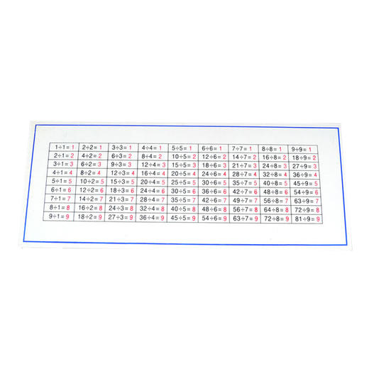 除法组教学版 商品图2