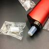 IUOC爱优士电加热烟斗官方进口一次性硅胶软保护套（10个） 商品缩略图2