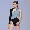 海峡连体衣 STAIT BODYSUIT 商品缩略图4