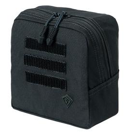 First Tactical  IRTS战术效用袋 180015