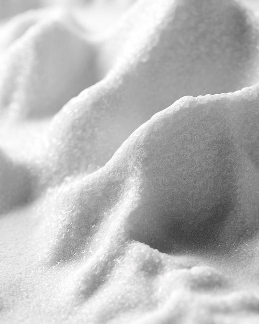 阿尔卑斯 商品图2