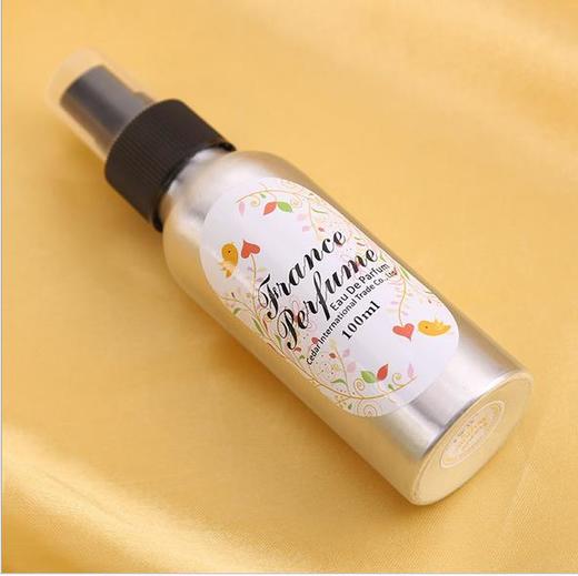 【香水】*香水 女士 持久 淡香 魅惑香水 商品图4