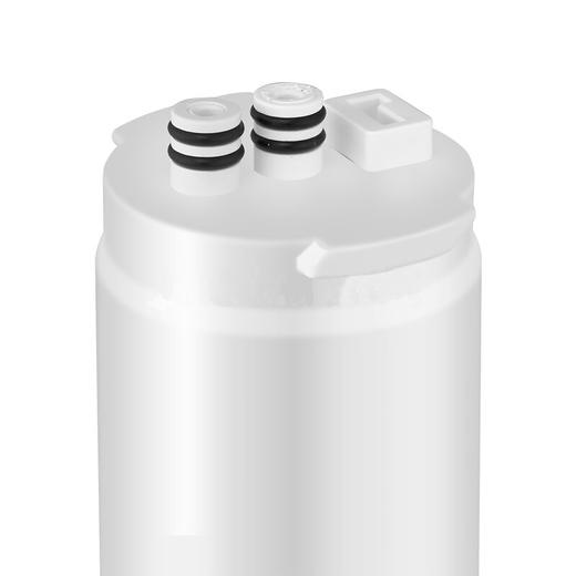  Philips/飞利浦B2/F1净水器滤芯FC-PEGA【B2第一节专用】 商品图3