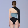 海峡连体衣 STAIT BODYSUIT 商品缩略图6