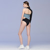 海峡连体衣 STAIT BODYSUIT 商品缩略图7