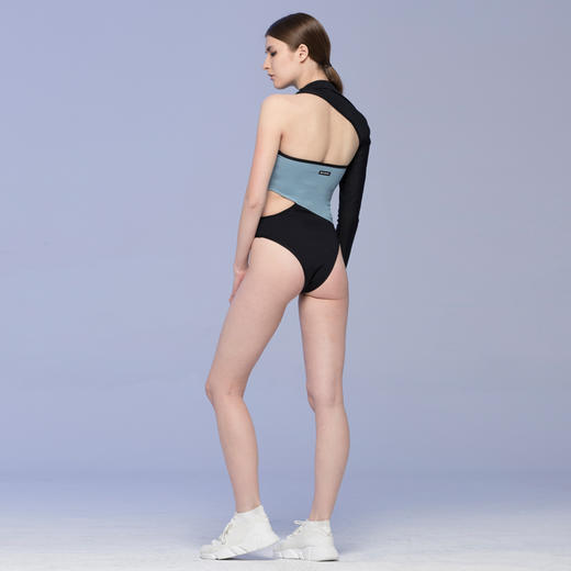 海峡连体衣 STAIT BODYSUIT 商品图7