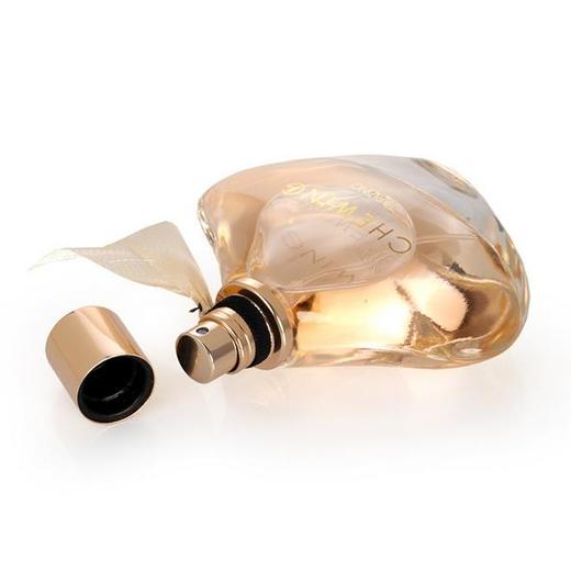 【贝丽丝】贝丽丝寻味香水 花果淡香性感吸引迷人香味持久