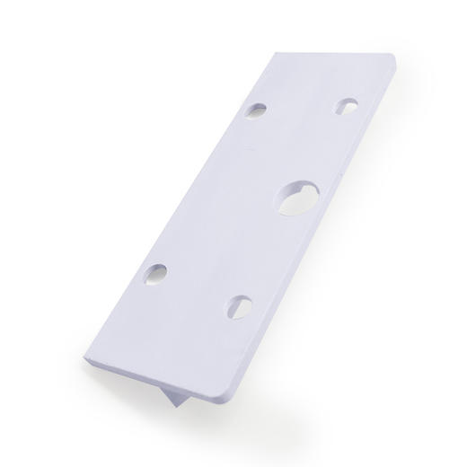 HS挑线导轨    40HS03000070 商品图0