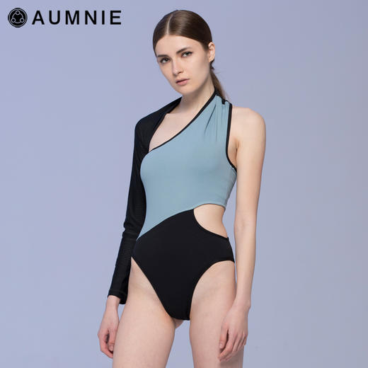 海峡连体衣 STAIT BODYSUIT 商品图0
