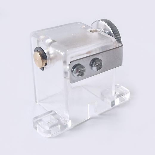 老款HS电磁铁罩组件 30HS03000038 商品图0