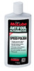 McLube  ANTIFOUL ALTERNATIVE 防蚝抛光剂473ml   AF16OZ 商品缩略图0