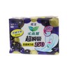 花王乐而雅36cm夜用8片 商品缩略图0