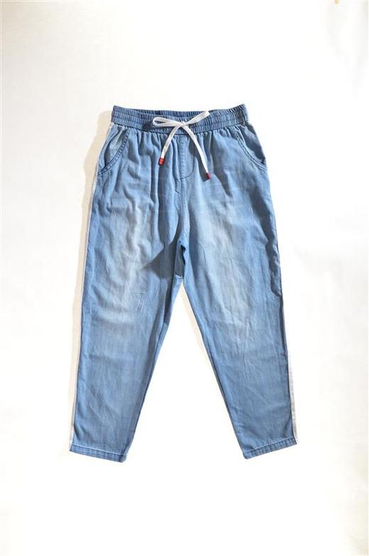 对位SY931_衬衫_ZK 商品图1