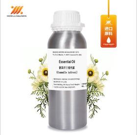 。洋甘菊纯露 口服级纯露补水爽肤水